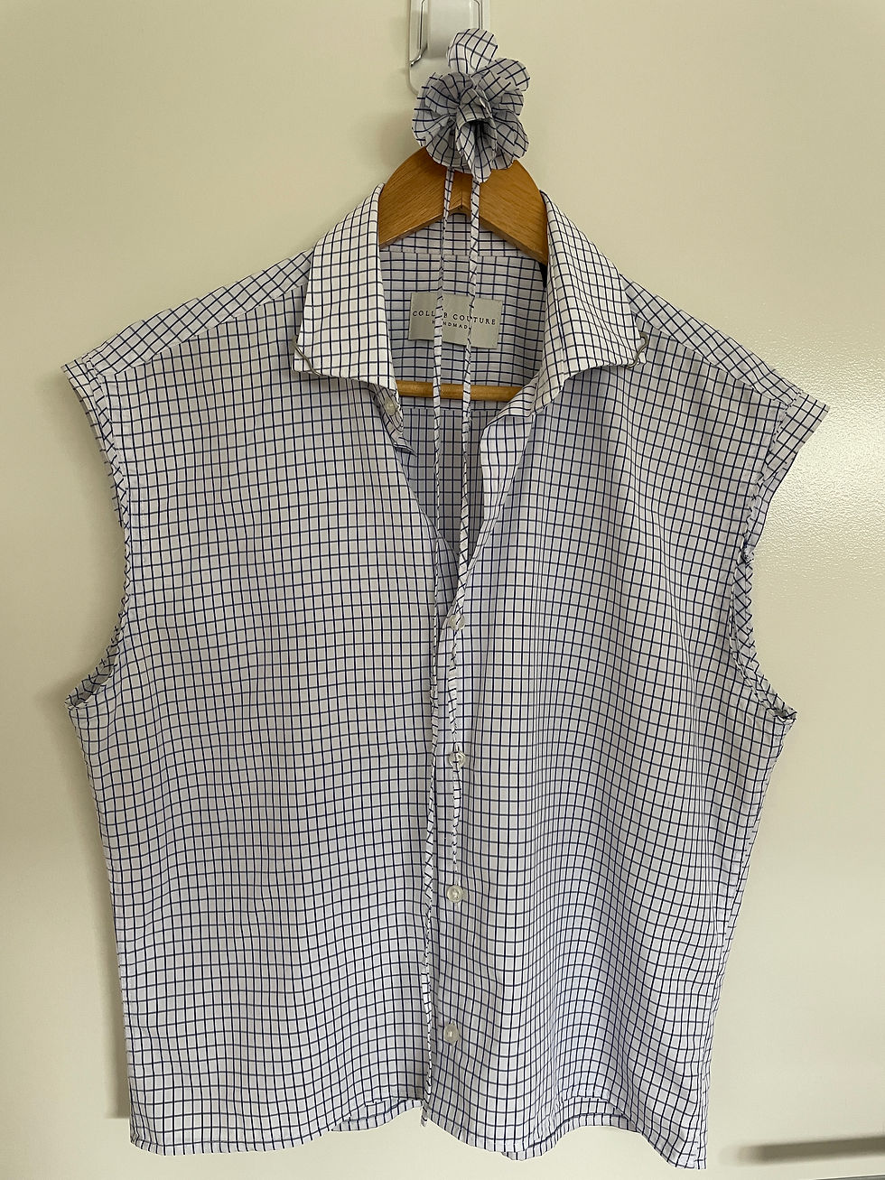 Thumbnail: Rose Shirt