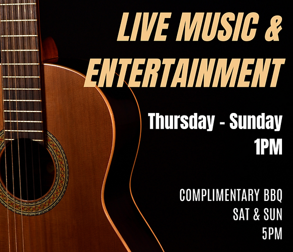 Black Brown Modern live music Facebook Post (2).png