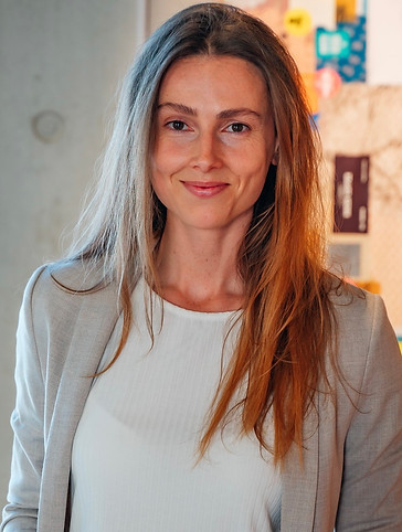 Foto Lilli Leirich.jpg