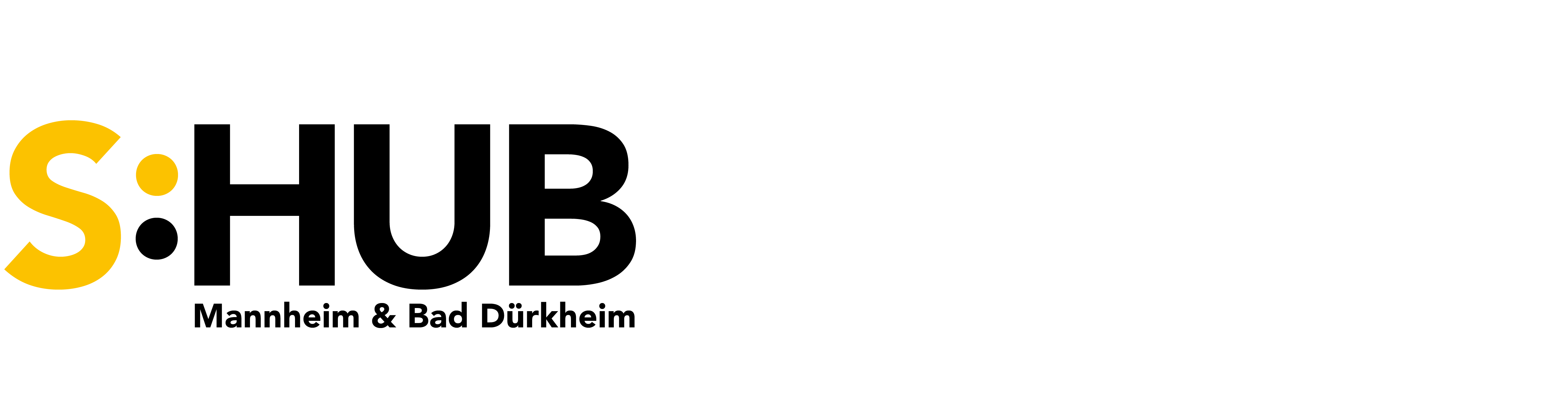 S-HUB Logo farbe.png