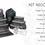 Miniatura: KIT NICOLÁS