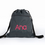 Miniatura: BACKPACK