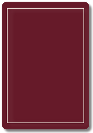 TARJETA BEGOÑA&AYMIR (6).png