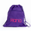 Miniatura: BACKPACK