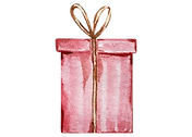 c74aa52c-4373-48fd-ad8b-8e8b59412f9a.png