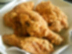 Drumstick - 1 Pcs