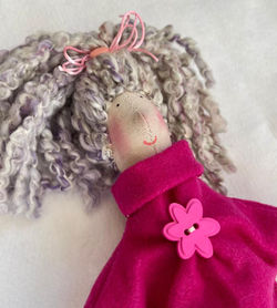 7f89030d-7a1a-435d-8ebd-ff184eb2089a