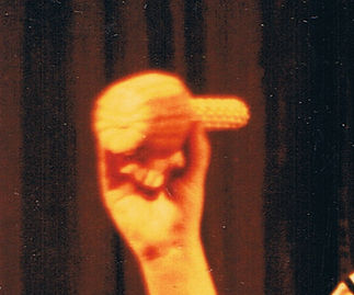 Rhythmus - Klang - Musik für Senior:innen