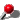 Pin.gif