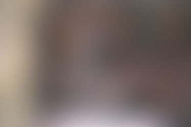 ¿Qué significa ser persona y quién tiene derecho a serlo?