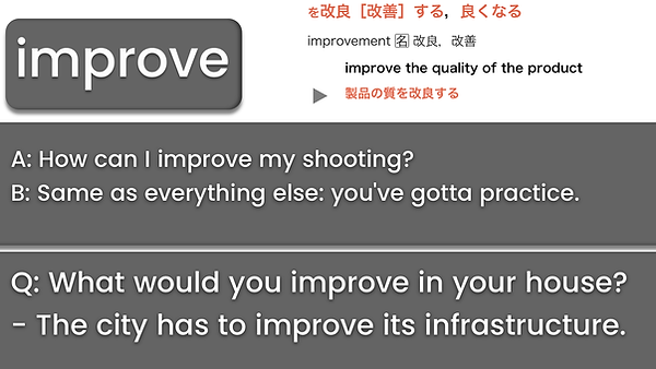 improve.png