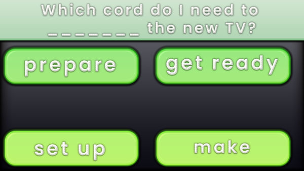set up.jpeg