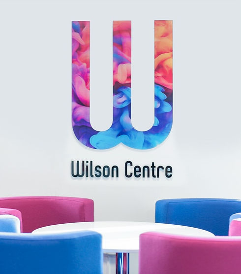 Wilson-Centre-20 table sign_edited.jpg