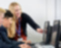 teaching assistant_edited.jpg