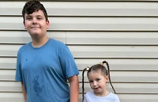 40d61681-25e5-4043-8001-c766829970d7_edi