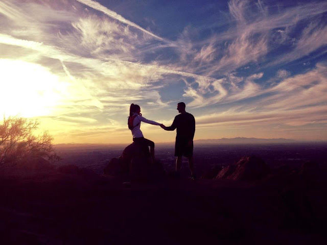 proposal pic