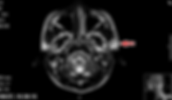 ScreenClip (4).png