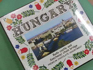 水の妖精、現る！