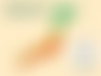 2023 花粉予測と対策
