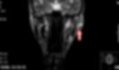 ScreenClip (5).png