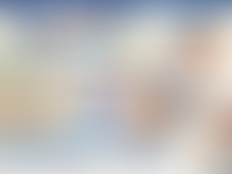 鼻づまりといびきは関係あり！睡眠の質に影響する理由