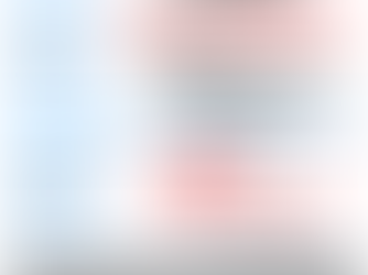 重要：インフルエンザ予防接種についてのご案内