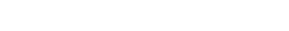 White on transparent .png