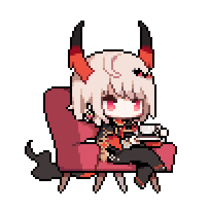3.gif