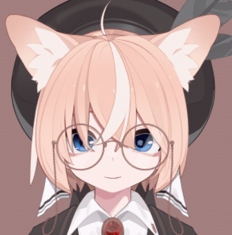 1735894301062.gif