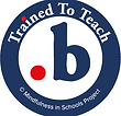 Trained-To-Teach-.b-badge.png