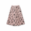 Thumbnail: Petals Midi Skirt