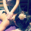 Writer: Cloudberry Massage Therapy