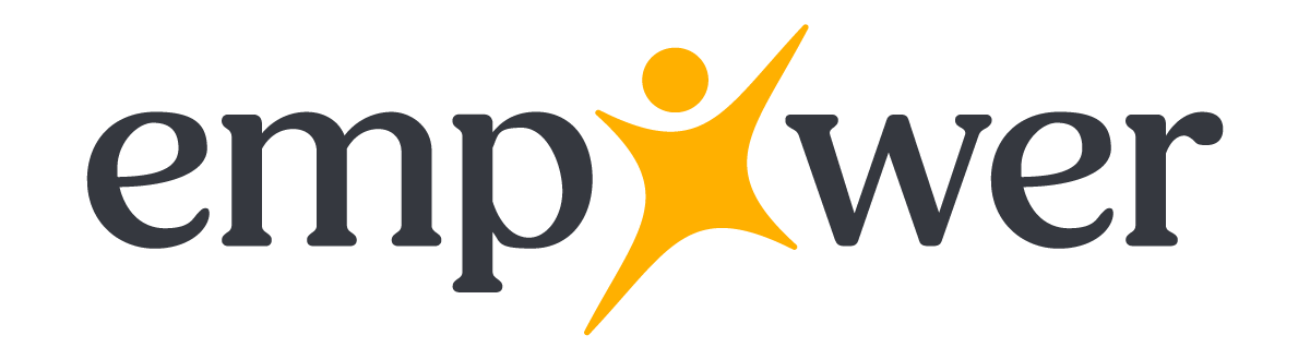 Empower_Logo_Horizontal_BlackAndYellow.png