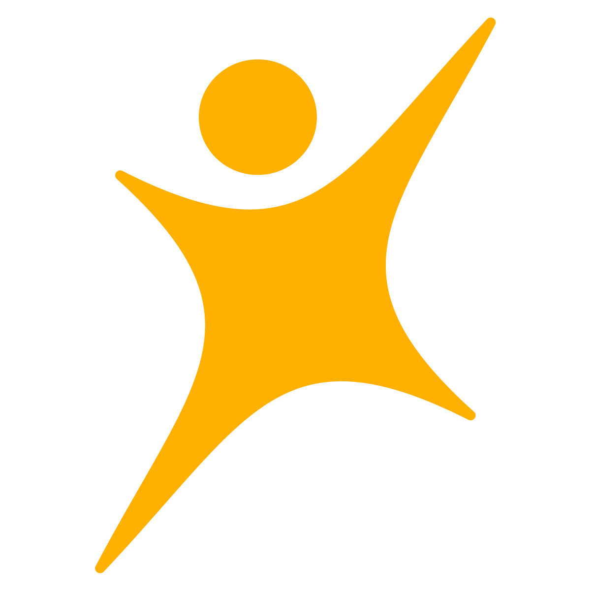 Empower_Logo_Icon_Colored.png
