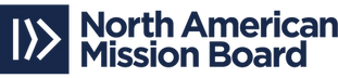 NAMB-Logo-Navy.png
