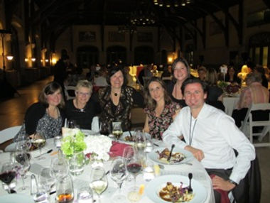 IMG_1286.jpeg