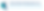 ISNAMH Logo.png