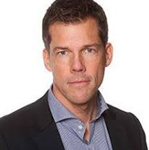 Lorentzon Mattias photo.jpg