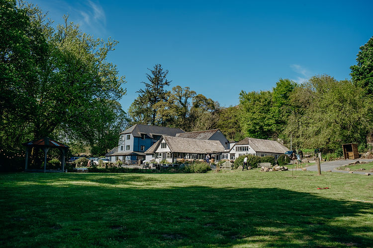 Badgers Holt Dartmoor Wedding - Serena and Aaron-760.jpg