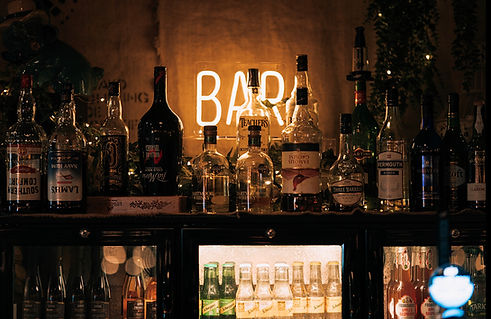 BAR.jpeg