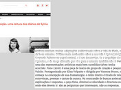 Revista Cult