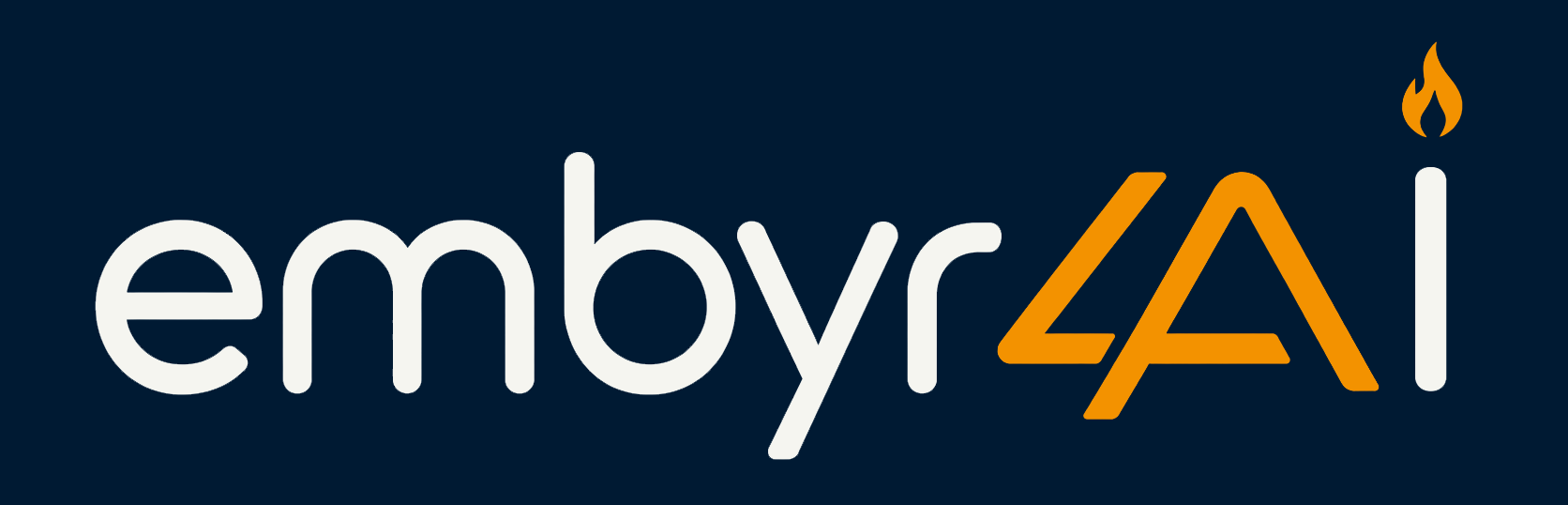 blue logo.png