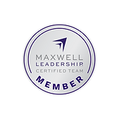 MLCT member seal.png