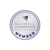 MLCT member seal_edited_edited_edited.pn