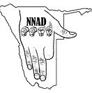 Image-empty-state_edited_edited.png