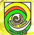 Image-empty-state_edited_edited.png