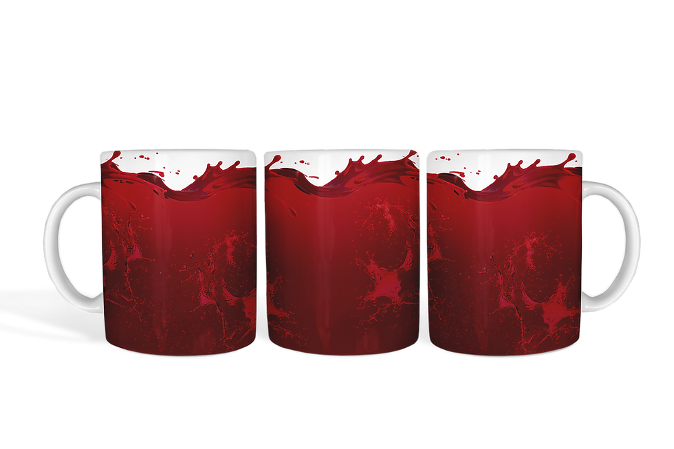 Thumbnail: Drink Mugs