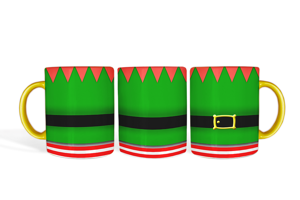 Thumbnail: Holiday Mugs