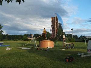 I made a superball GIF!