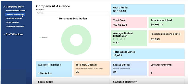 Screenshot 2025-12-17 090419_edited_edit